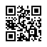 QR-Code https://ppt.cc/J4sX