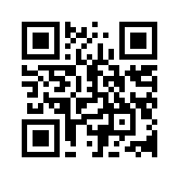 QR-Code https://ppt.cc/J4vD