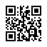 QR-Code https://ppt.cc/J4wo