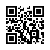 QR-Code https://ppt.cc/J4wx