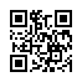 QR-Code https://ppt.cc/J4y4