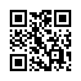QR-Code https://ppt.cc/J5%28n