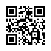 QR-Code https://ppt.cc/J5%40M