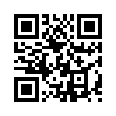 QR-Code https://ppt.cc/J5-V
