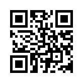 QR-Code https://ppt.cc/J504