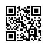 QR-Code https://ppt.cc/J50K