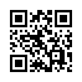 QR-Code https://ppt.cc/J50S