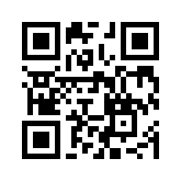 QR-Code https://ppt.cc/J50T