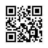 QR-Code https://ppt.cc/J52p