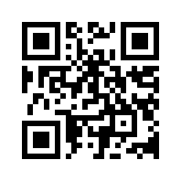 QR-Code https://ppt.cc/J53V