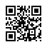 QR-Code https://ppt.cc/J53h