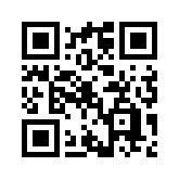 QR-Code https://ppt.cc/J54b