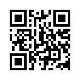 QR-Code https://ppt.cc/J555