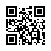 QR-Code https://ppt.cc/J55q