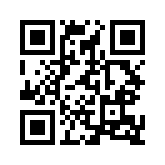 QR-Code https://ppt.cc/J56A