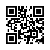 QR-Code https://ppt.cc/J56q