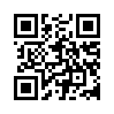 QR-Code https://ppt.cc/J57H