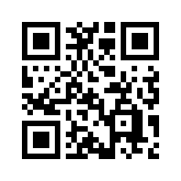 QR-Code https://ppt.cc/J59b
