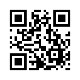 QR-Code https://ppt.cc/J5AX
