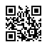 QR-Code https://ppt.cc/J5Ac