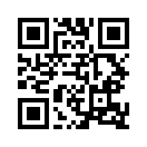 QR-Code https://ppt.cc/J5Ax