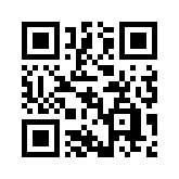 QR-Code https://ppt.cc/J5B2