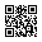 QR-Code https://ppt.cc/J5BZ