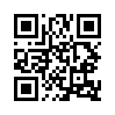 QR-Code https://ppt.cc/J5CT