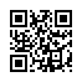 QR-Code https://ppt.cc/J5Dt