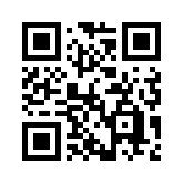 QR-Code https://ppt.cc/J5Ep