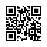 QR-Code https://ppt.cc/J5G%7E