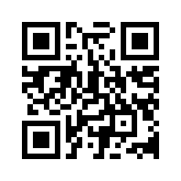 QR-Code https://ppt.cc/J5Ga