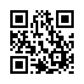 QR-Code https://ppt.cc/J5Gm