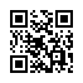 QR-Code https://ppt.cc/J5H5
