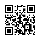 QR-Code https://ppt.cc/J5I2