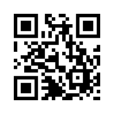 QR-Code https://ppt.cc/J5II