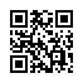 QR-Code https://ppt.cc/J5K4