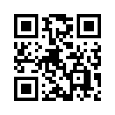 QR-Code https://ppt.cc/J5L4