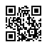 QR-Code https://ppt.cc/J5LP