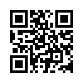 QR-Code https://ppt.cc/J5Lf