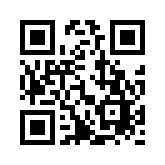 QR-Code https://ppt.cc/J5M6
