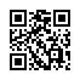 QR-Code https://ppt.cc/J5Mo