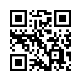 QR-Code https://ppt.cc/J5O4