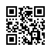 QR-Code https://ppt.cc/J5OL
