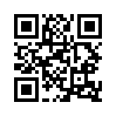 QR-Code https://ppt.cc/J5PM
