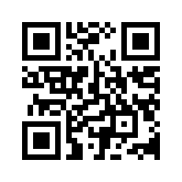 QR-Code https://ppt.cc/J5Rq