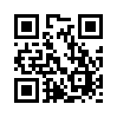 QR-Code https://ppt.cc/J5V1