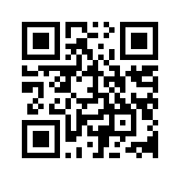 QR-Code https://ppt.cc/J5VA