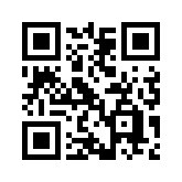 QR-Code https://ppt.cc/J5VE