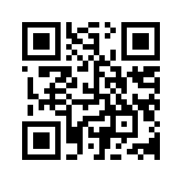 QR-Code https://ppt.cc/J5Vz